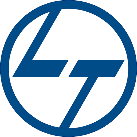 LTIMindtree Limited logo