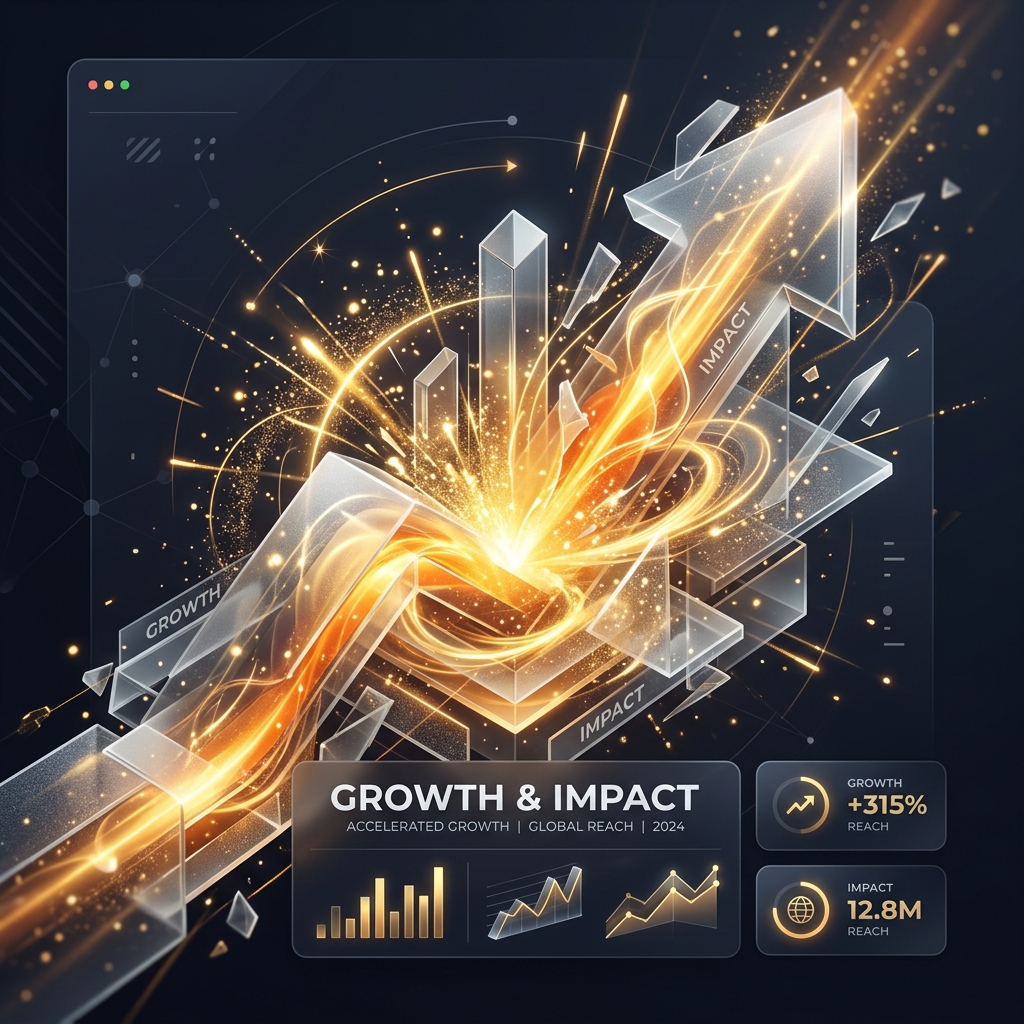 Impact