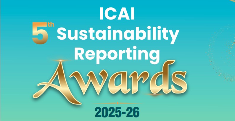 Last date submission of Award cycle 2026